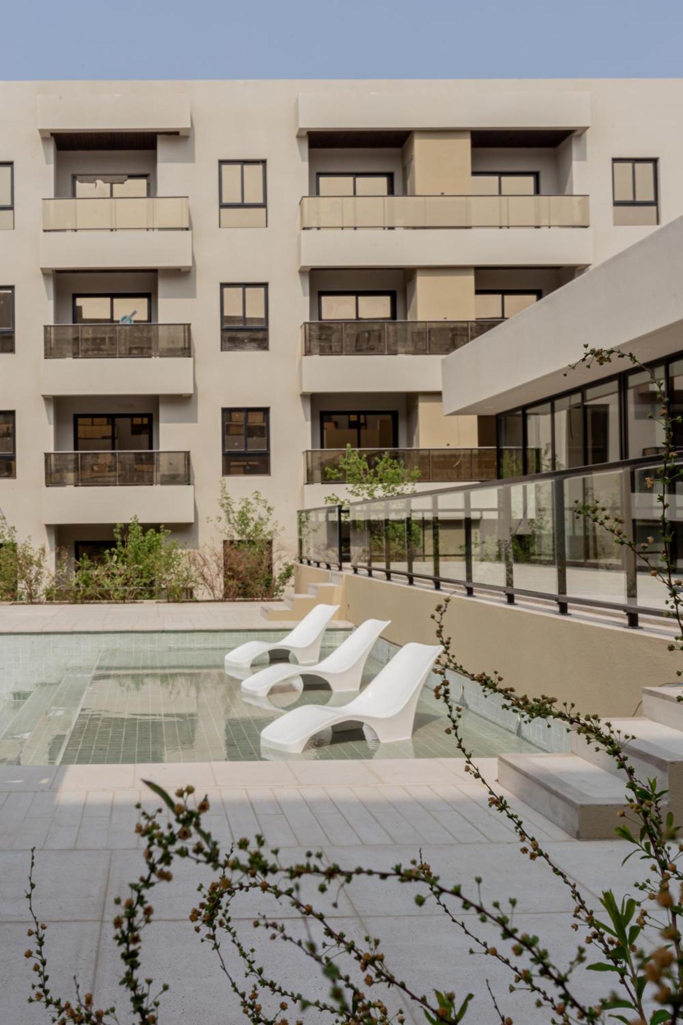 Apartamento Porto By Fma Coliving Salta Exterior foto