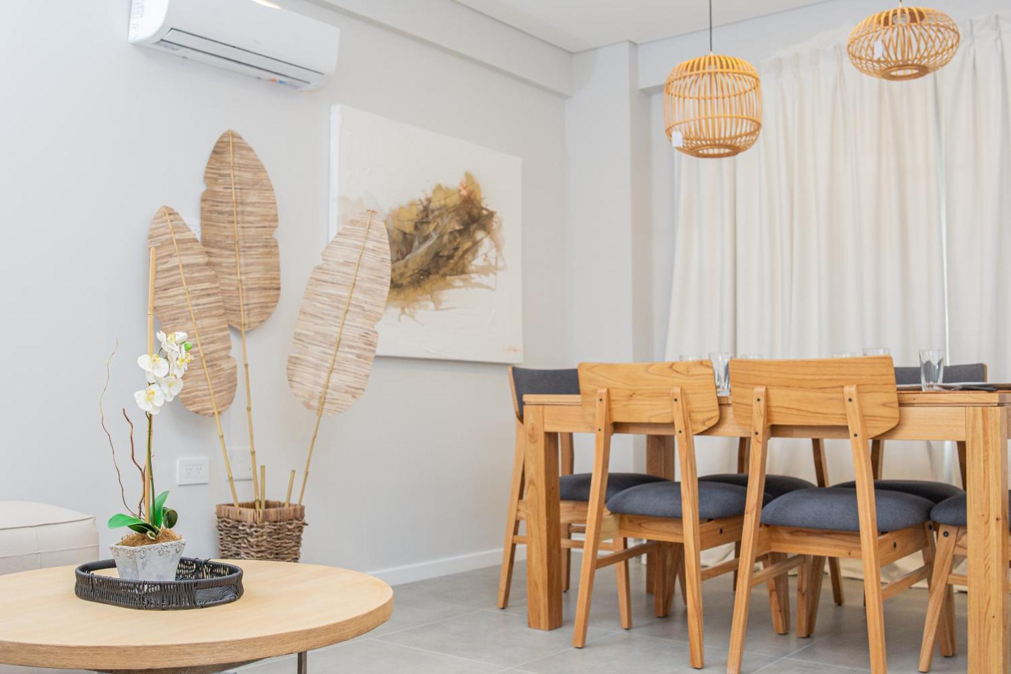 Apartamento Porto By Fma Coliving Salta Exterior foto