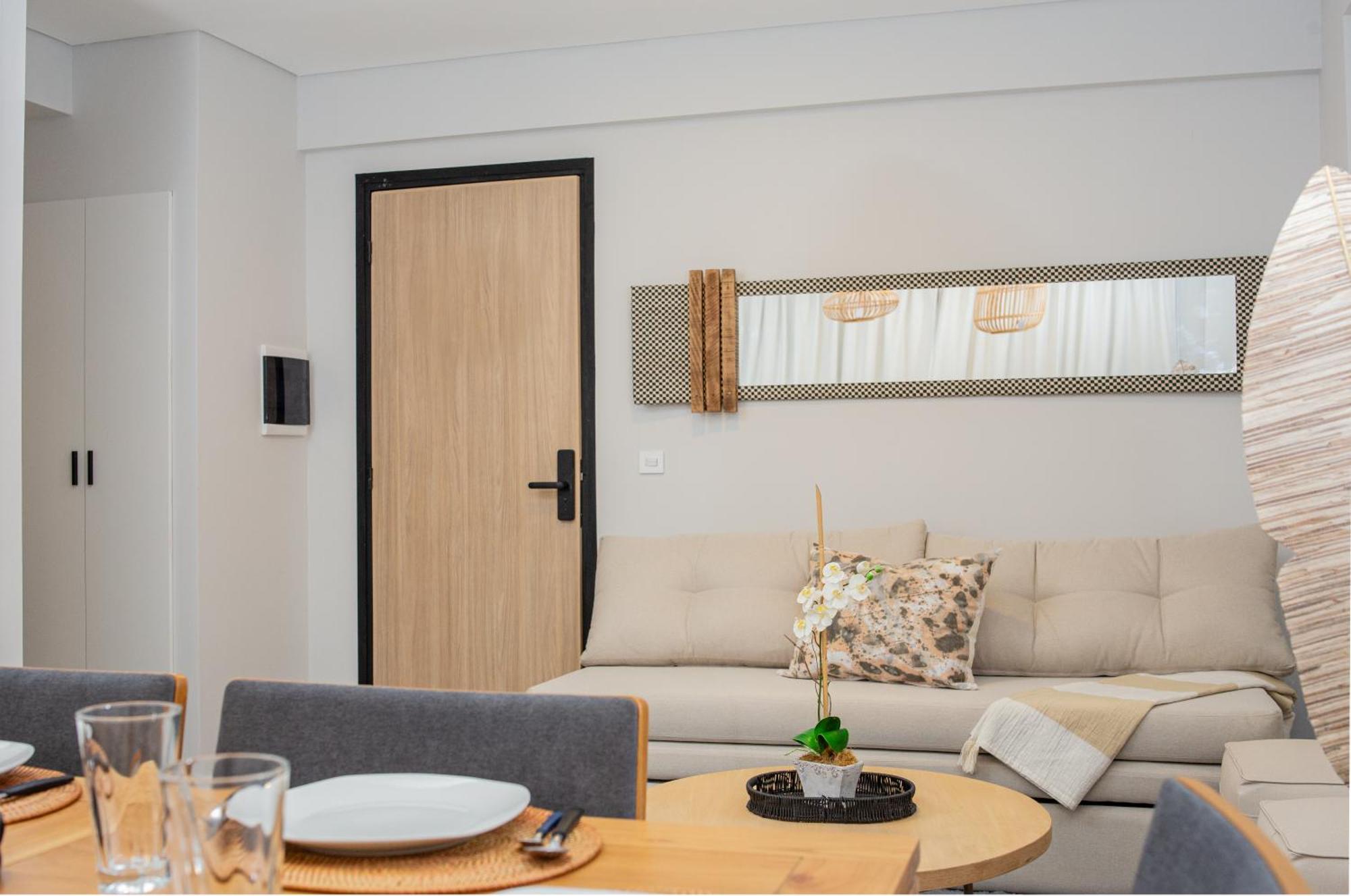 Apartamento Porto By Fma Coliving Salta Exterior foto