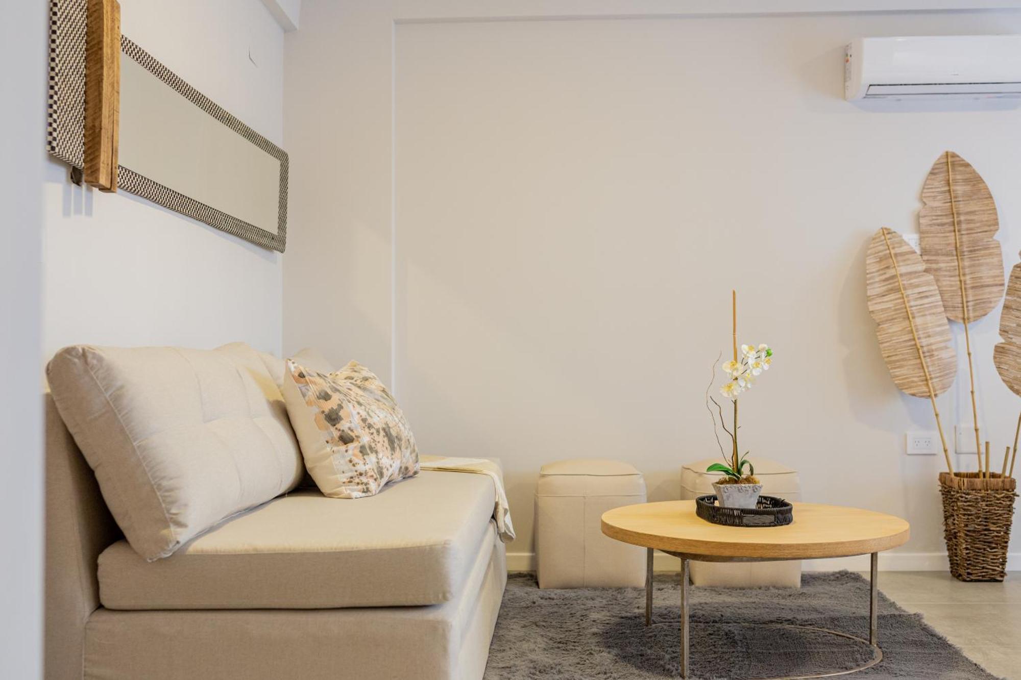 Apartamento Porto By Fma Coliving Salta Exterior foto