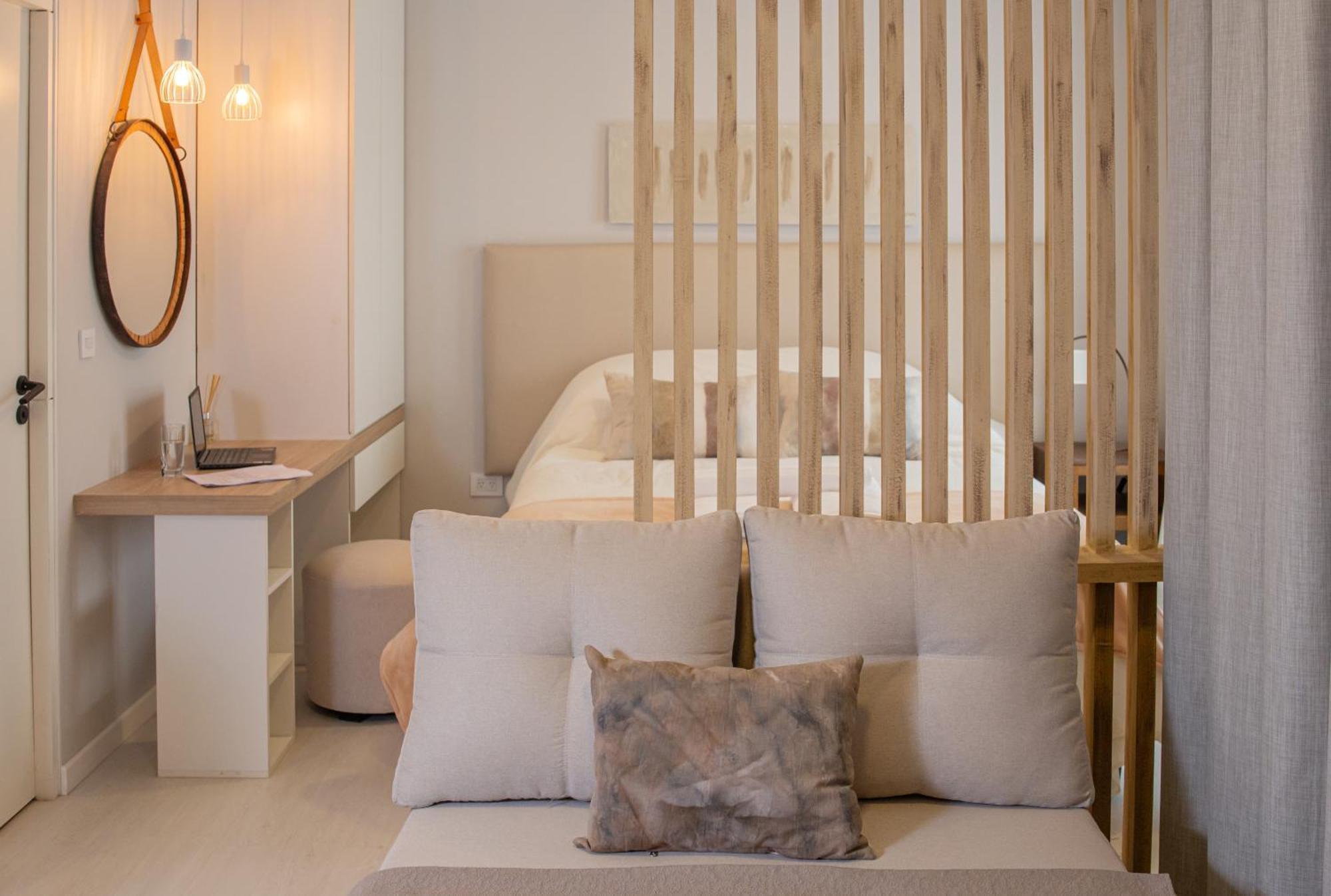 Apartamento Porto By Fma Coliving Salta Exterior foto