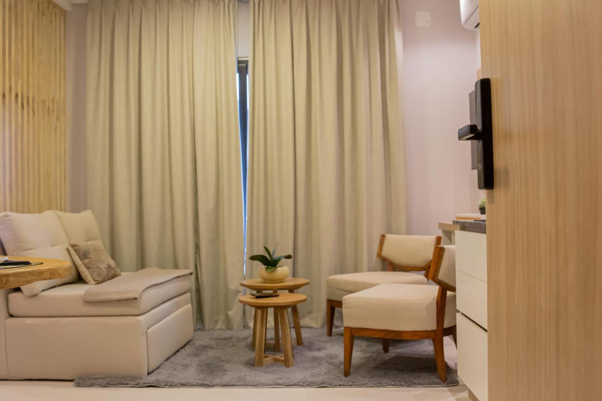 Apartamento Porto By Fma Coliving Salta Exterior foto