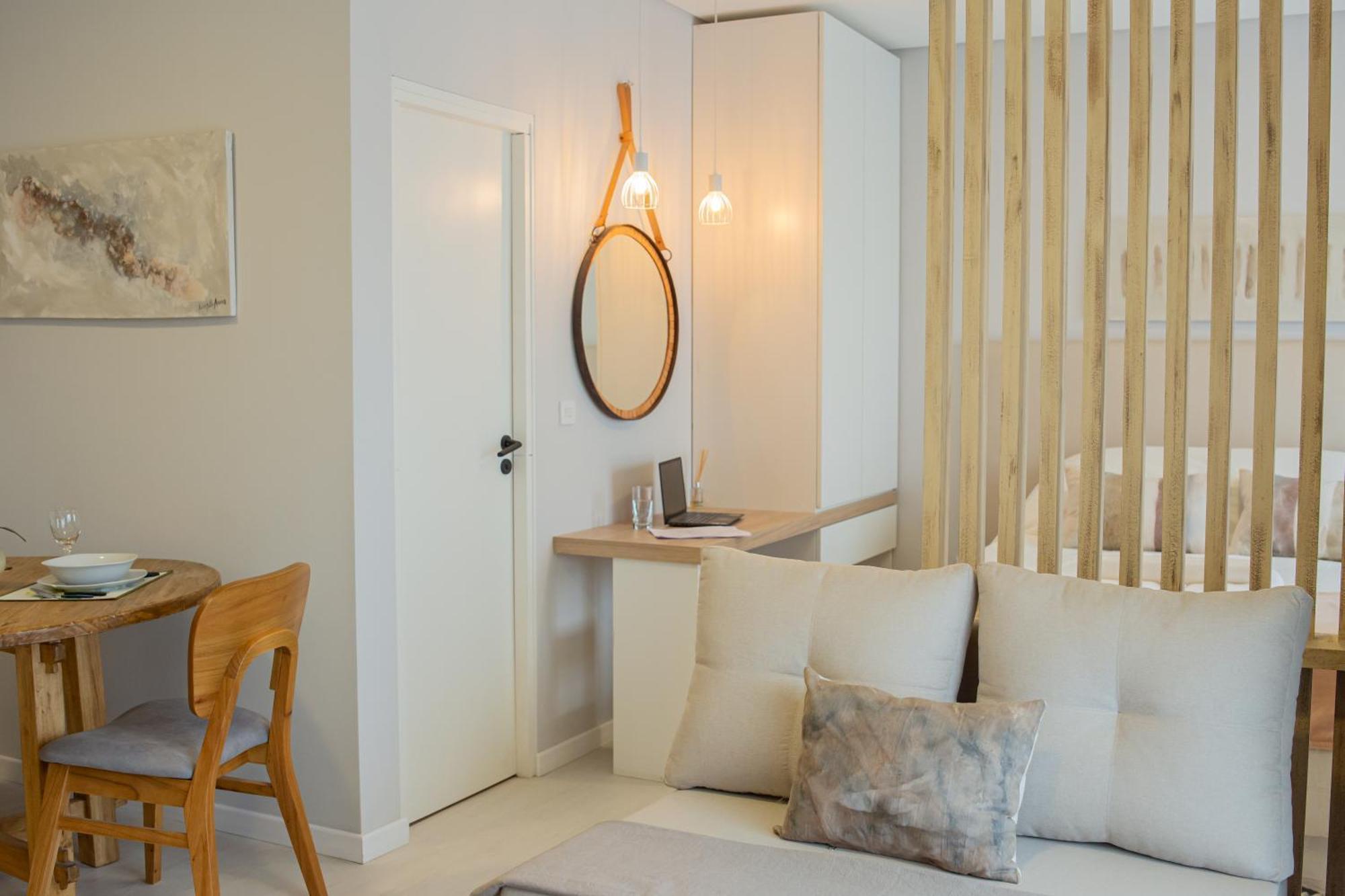 Apartamento Porto By Fma Coliving Salta Exterior foto