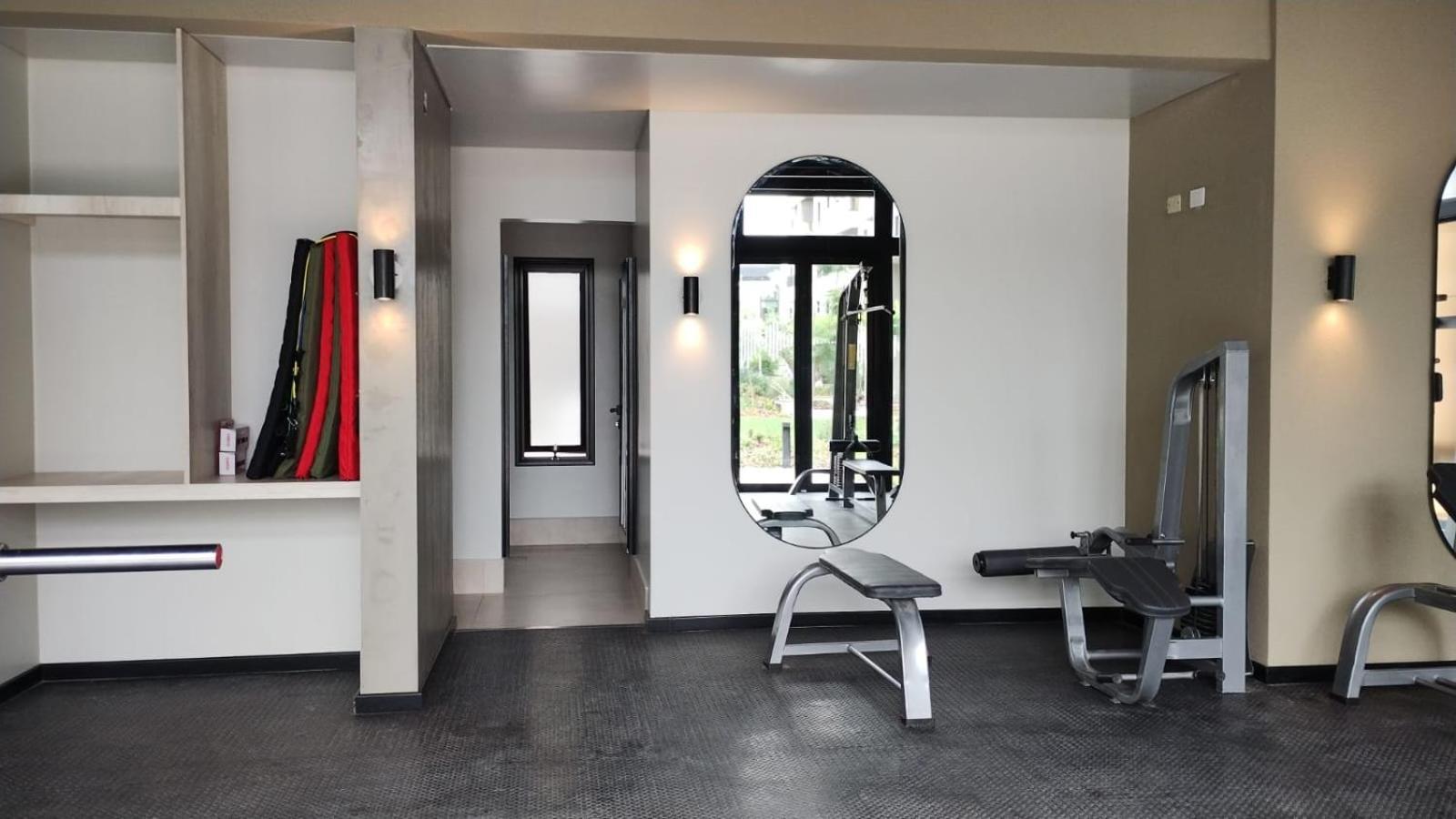 Apartamento Porto By Fma Coliving Salta Exterior foto