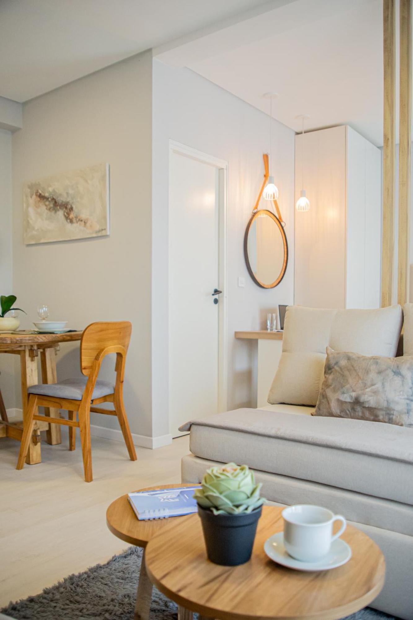 Apartamento Porto By Fma Coliving Salta Exterior foto